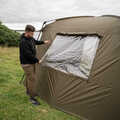 Avid Revolve Screen House Shelter