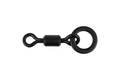 Fox Edges Mini Hook Ring Swivels (10 stuks)