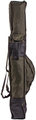 Ultimate Allround Rod Holdall Foudraal, 3-rods