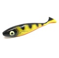 Gator Gum Shad 32cm (240g) - Bumblebee