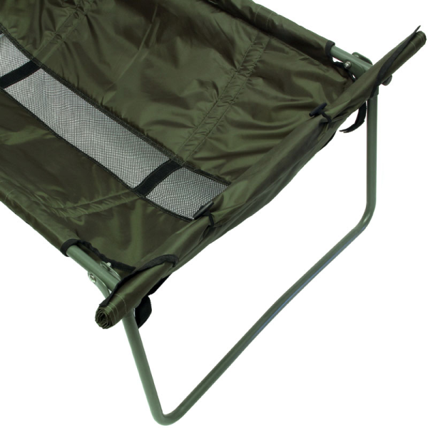 NGT Carp Cradle Deluxe I