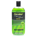 Proline Bait Booster 500ml - Green Hell