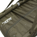 NGT XPR Flotation Sling and Retaining System (125 x 35 x 50cm)