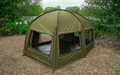 Fox Frontier XD Bivvy + Inner Dome