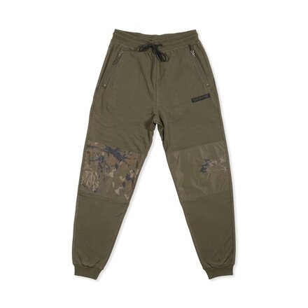 Nash Scope Lite Joggers Visbroek