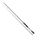 Fox Rage Street Fighter Ultra Finesse Spinhengel 1.80m (0.5-6g)