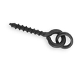 Ultimate Bait Screw (20pcs)