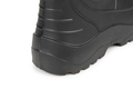 Matrix Thermal EVA Boots Vislaarzen