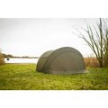 Avid Carp Ascent 2-Man Bivvy Overwrap