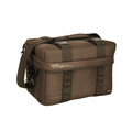 Shimano Tactical Carryall - Compact