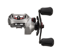 13 Fishing Origin F1 Cast Baitcast Reel LH