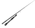 Westin W3 Bass Finesse T&C 2nd Generation