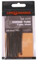 Life Orange Carp Set Universal Hard