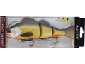 Westin Percy The Perch Inline Swimbait 20cm