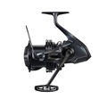 Shimano Power Aero XTC 14000 Big Pit Molen