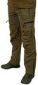 Tactic Carp Softshell Pants