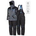 Norfin Suit Thermax Warmtepak