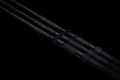 Korda Kaizen Green Karperhengel 12ft