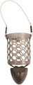 Preston Hexmesh Bullet Feeder - Large