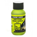 Rod Hutchinson Legend Liquid Additive 50ml - Shellfish Sense Appeal