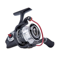 Abu Garcia Revo3 MGX Spin