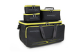 Matrix Horizon Compact Carryall (Including 3 Cases)