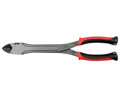 Fox Rage Side Cutters 28cm