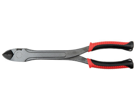 Fox Rage Side Cutters 28cm