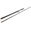 Westin MonsterStick-T 2nd 5XH 2,33m (130-260g)