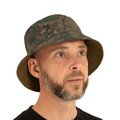 Trakker Reversible Bucket Hat Vispet