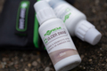 Korda Carp Care Kit