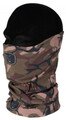 Fox Lightweight Camo Snood