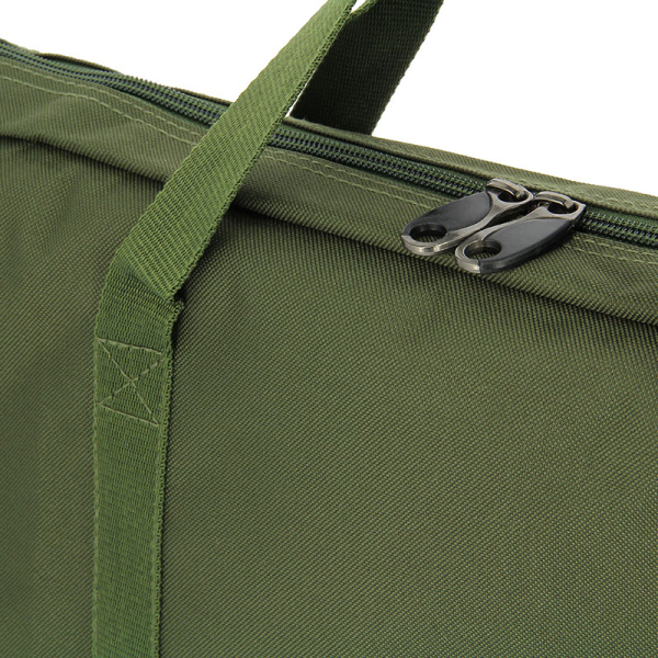 NGT Dynamic Bivvy Table Bag