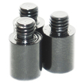 Ultimate Indicator Weight - 3 stuks - Indicator weight 10 g