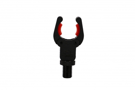 Starbaits Rock Rest DLX Achtersteun (18-27mm)