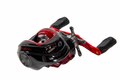 Ultimate Cast Control Baitcaster Reel