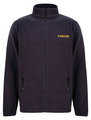 Navitas Elemental Fleece Jack