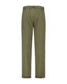 Korda Drykore Over Trouser Dark Olive Visbroek