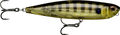 Rapala Precision Xtreme Pencil Jerkbait 13cm (26g) - Glassy Gill UV