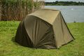 Ultimate Adventure Brolly Overwrap