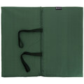 Angling Pursuits Eco Unhooking Mat