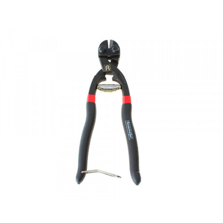 Rozemeijer Hook Cutter 20cm