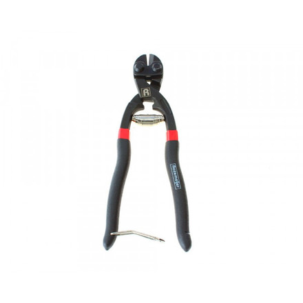 Rozemeijer Hook Cutter 20cm