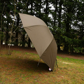 Fox Brolly 60'' (240cm)