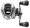 Lew's HyperMag Speed Spool SLP Left Baitcaster Reel