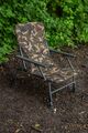 Ultimate Comfort Chair Camo