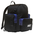 Shakespeare Salt Rucksack