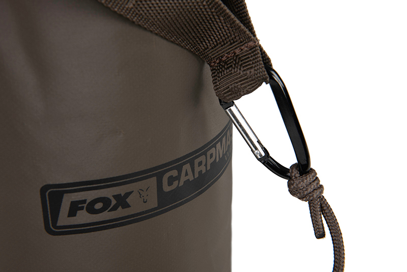 Fox Carpmaster Water Bucket