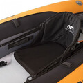 Aqua Marina Memba ME-330 Kajak Rubberboot (330x90cm)