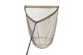 Korda Landing Net Mesh